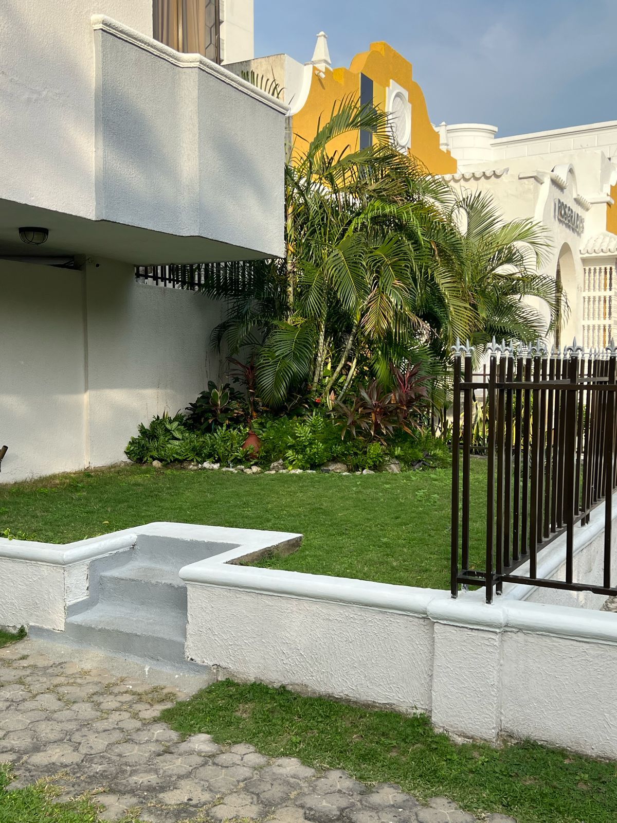 APARTAMENTO EN VENTA EL PRADO - BARRANQUILLA