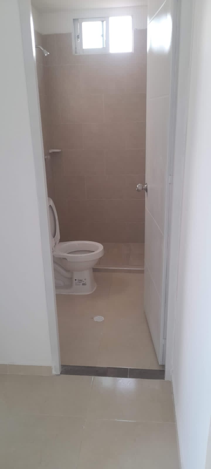 CASA EN VENTA TURBACO - CARTAGENA