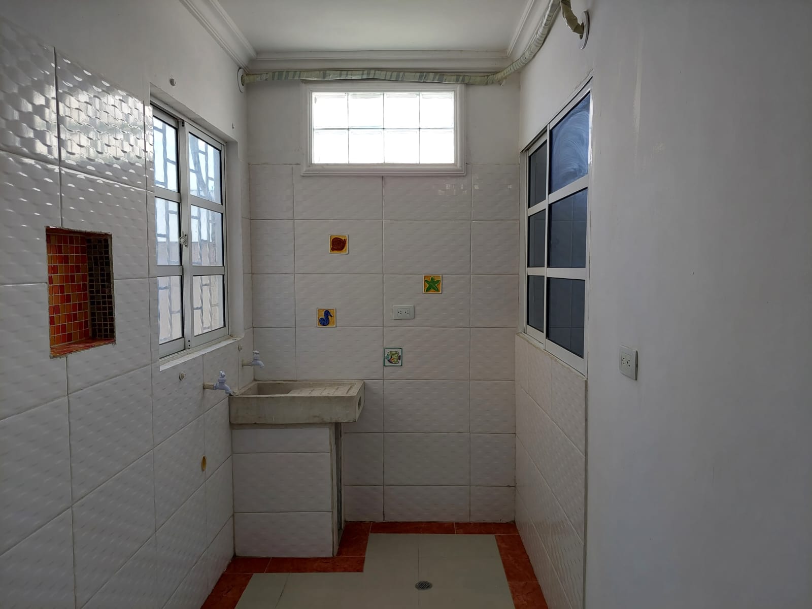 APARTAMENTO EN VENTA AMBERES - CARTAGENA