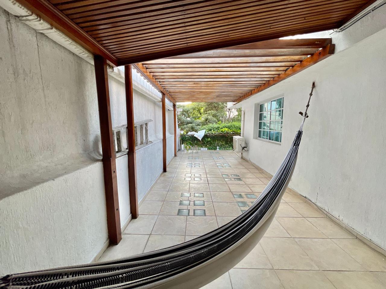 CASA EN VENTA CASTILLOGRANDE - CARTAGENA