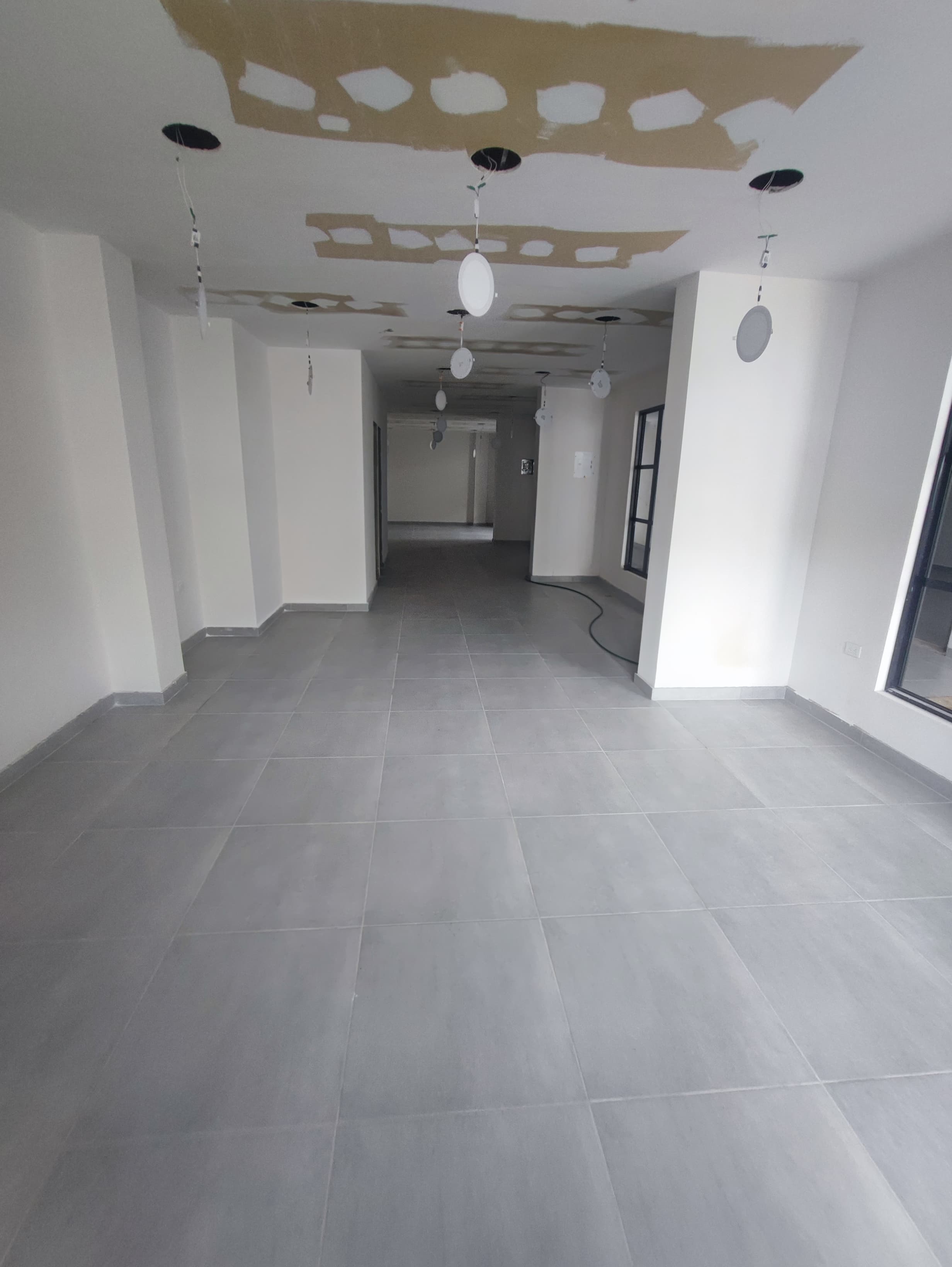 LOCAL EN ARRIENDO PIE DE LA POPA - CARTAGENA