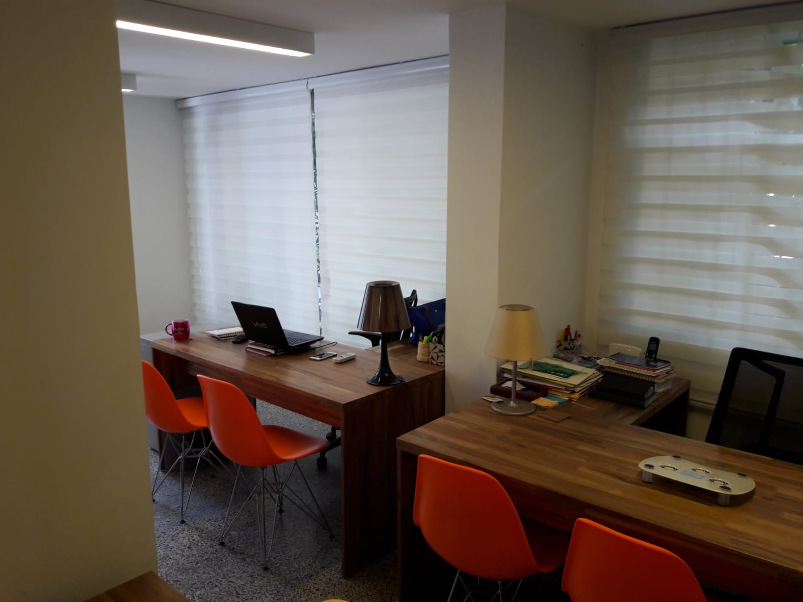 LOCAL EN VENTA BOCAGRANDE - CARTAGENA