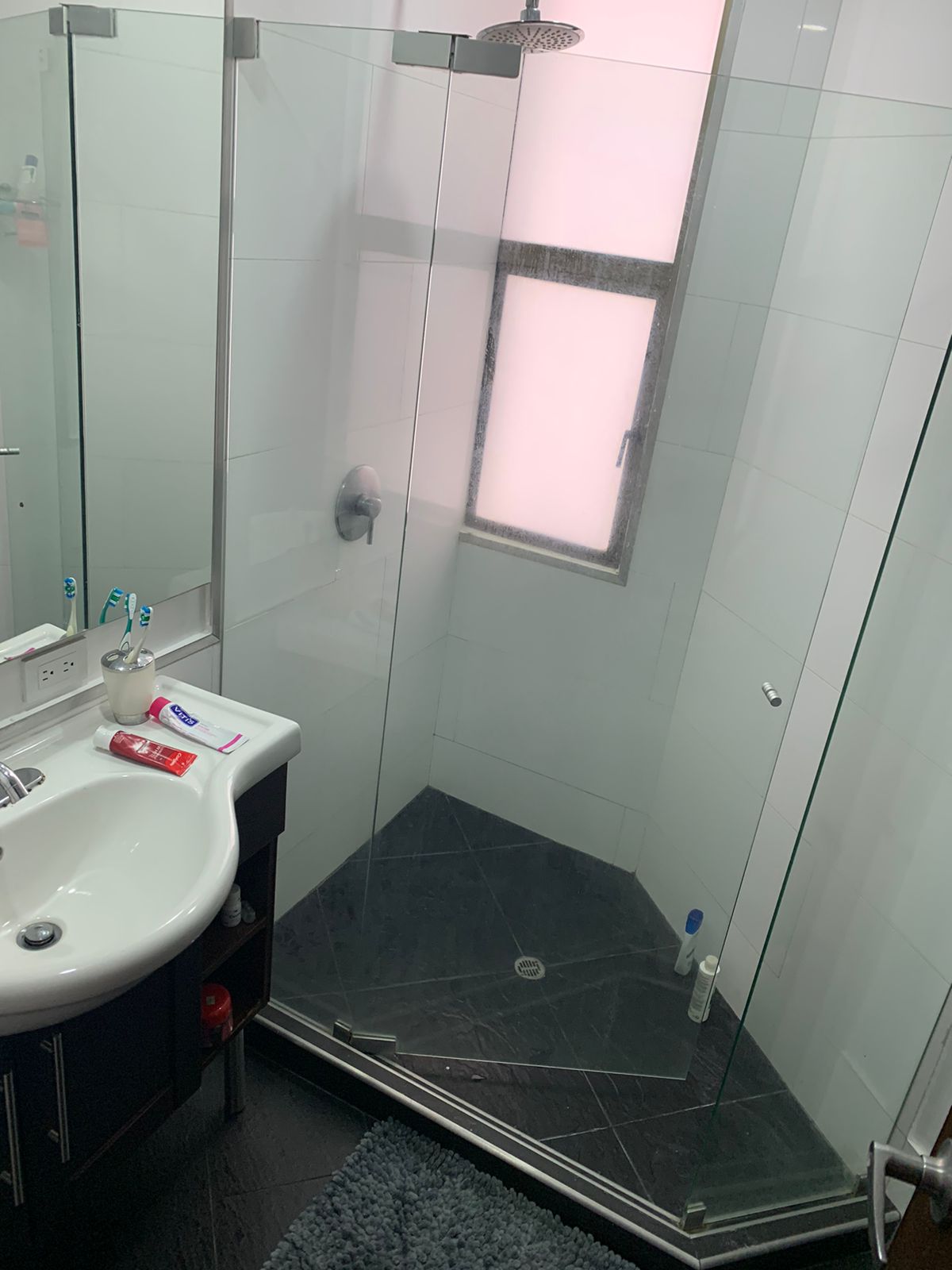 APARTAMENTO EN ARRIENDO BOCAGRANDE - CARTAGENA