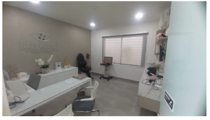 LOCAL EN VENTA MANGA - CARTAGENA