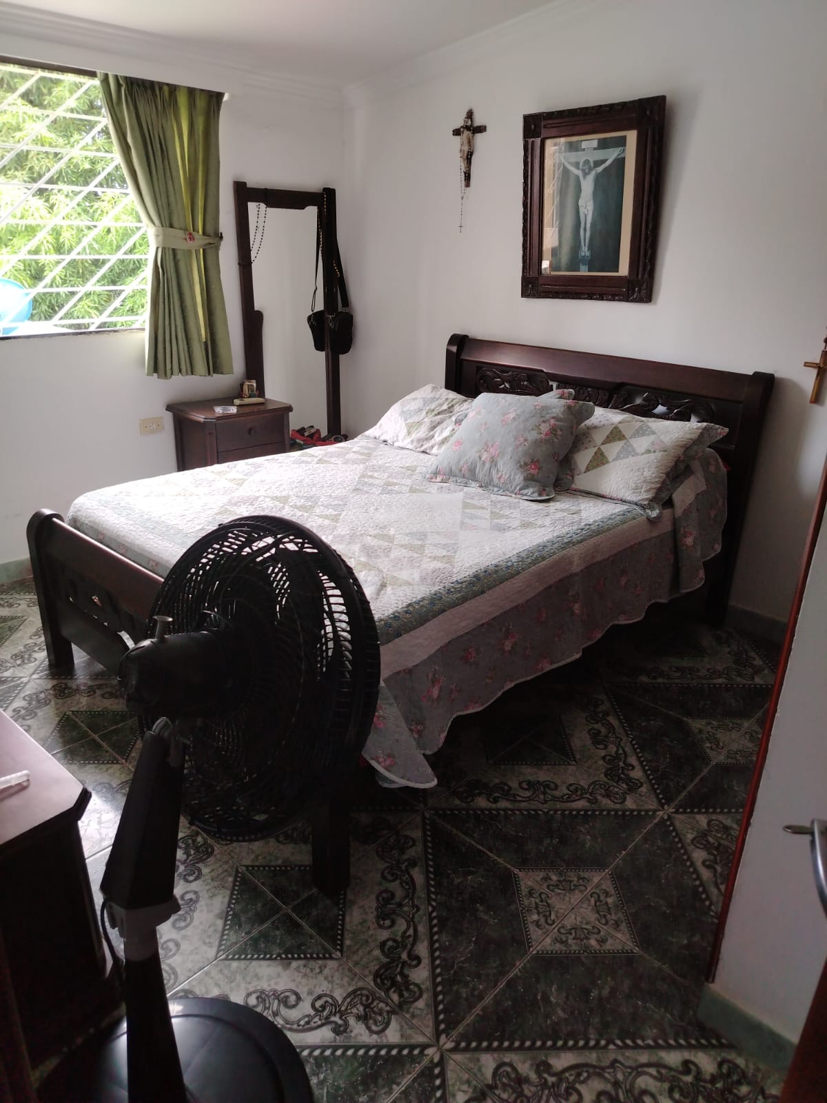 CASA EN VENTA EN EL RECREO - CARTAGENA