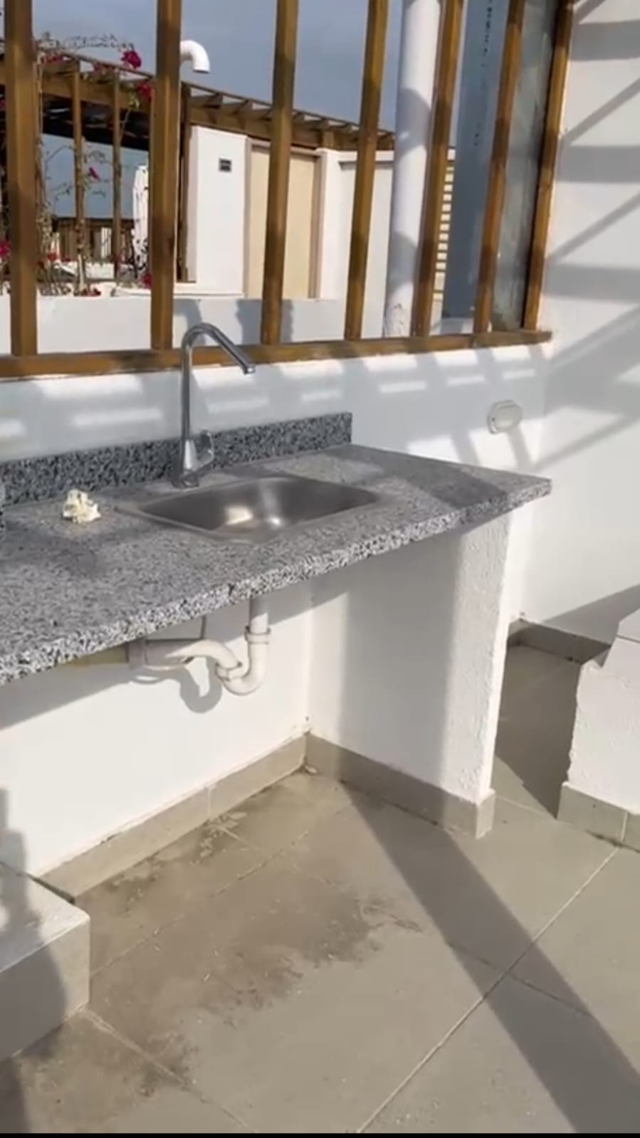 APARTAMENTO EN ARRIENDO EN SERENA DEL MAR - CARTAGENA