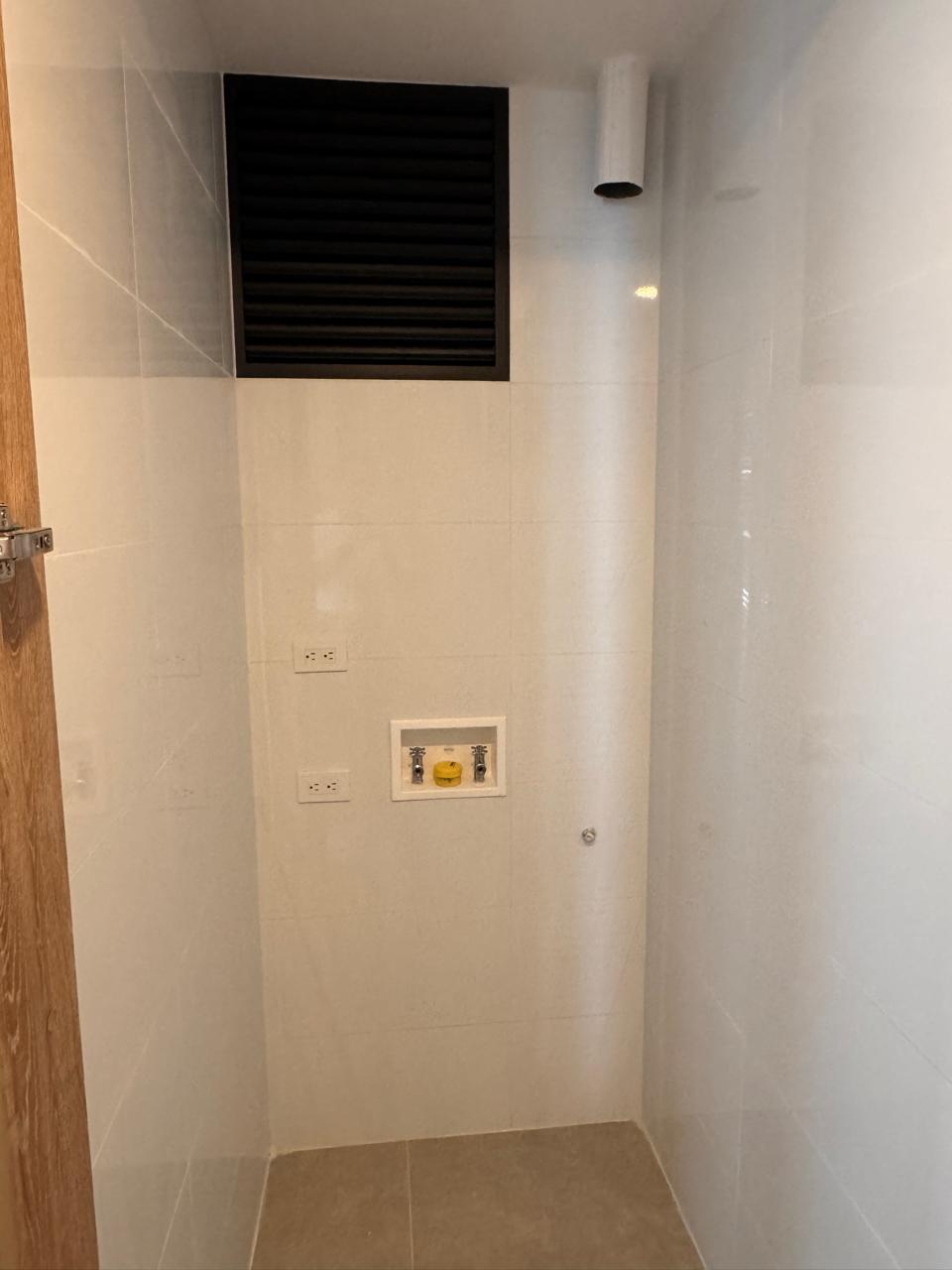 APARTAMENTO EN ARRIENDO LOS MORROS - CARTAGENA
