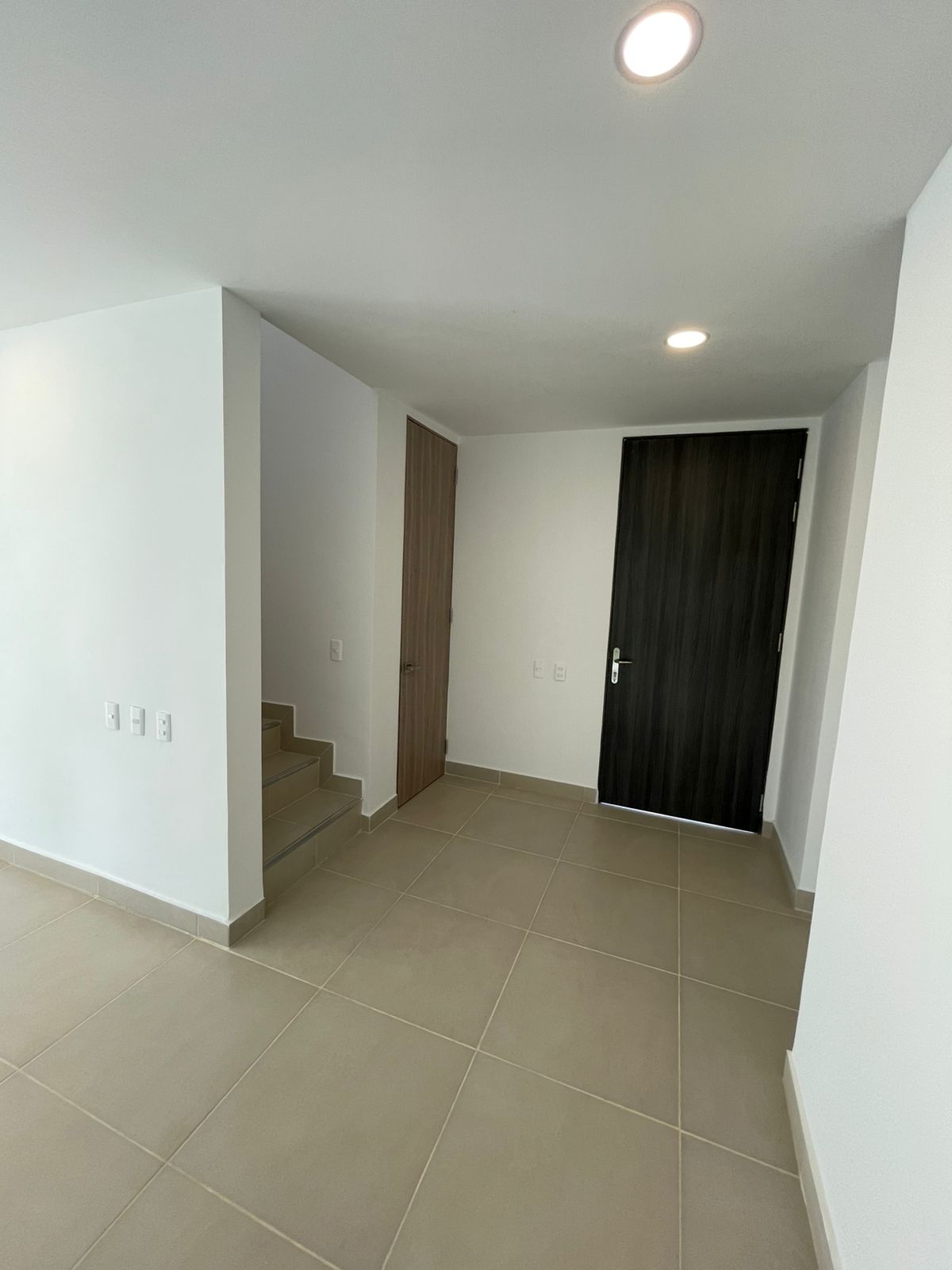 CASA  EN VENTA ZONA NORTE  - CARTAGENA