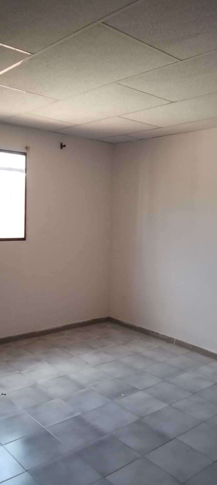 APARTAMENTO EN VENTA BARRIO SANTA MONICA  - CARTAGENA