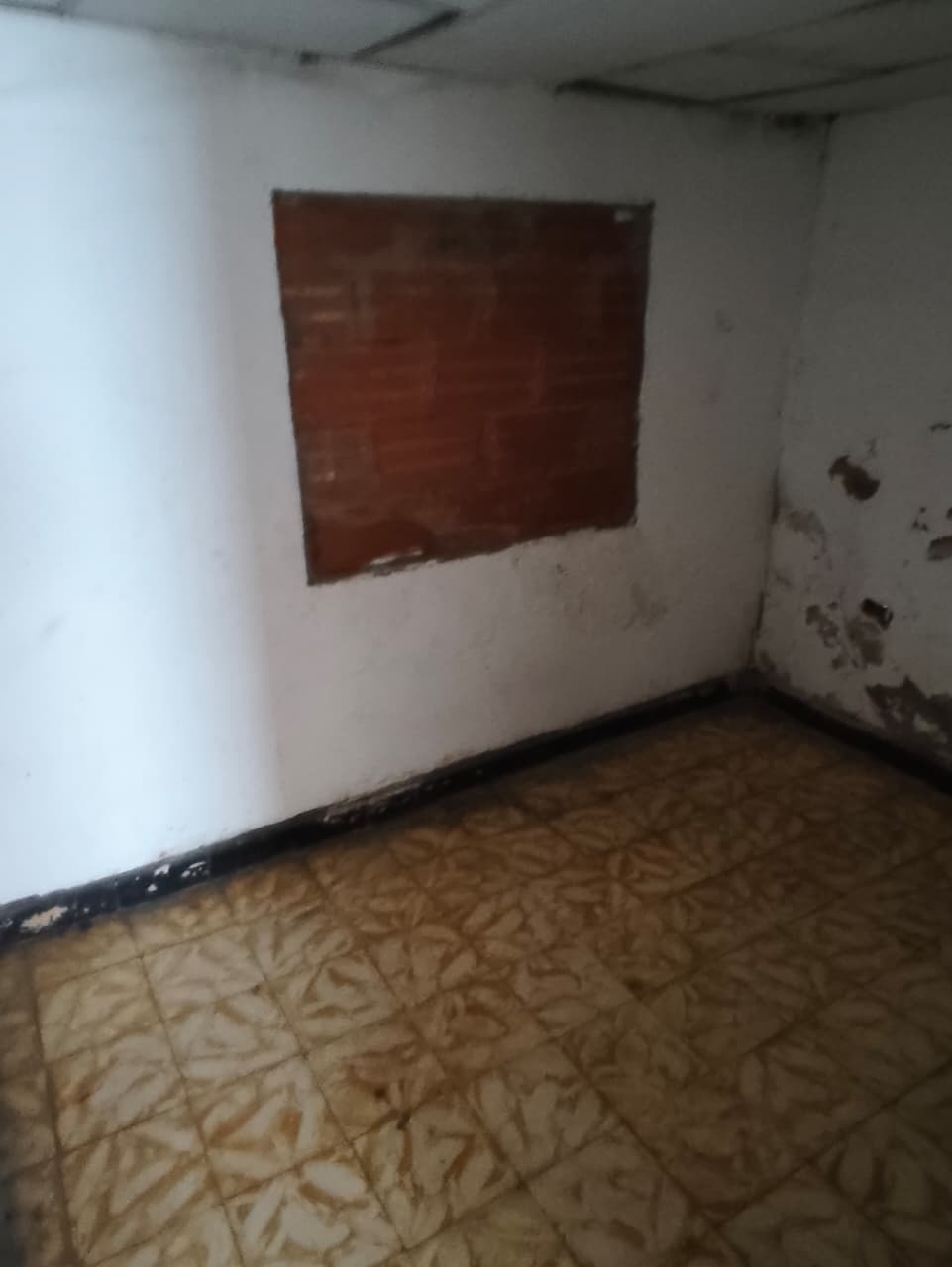 CASA EN ARRIENDO EN ESCALLONVILLA - CARTAGENA