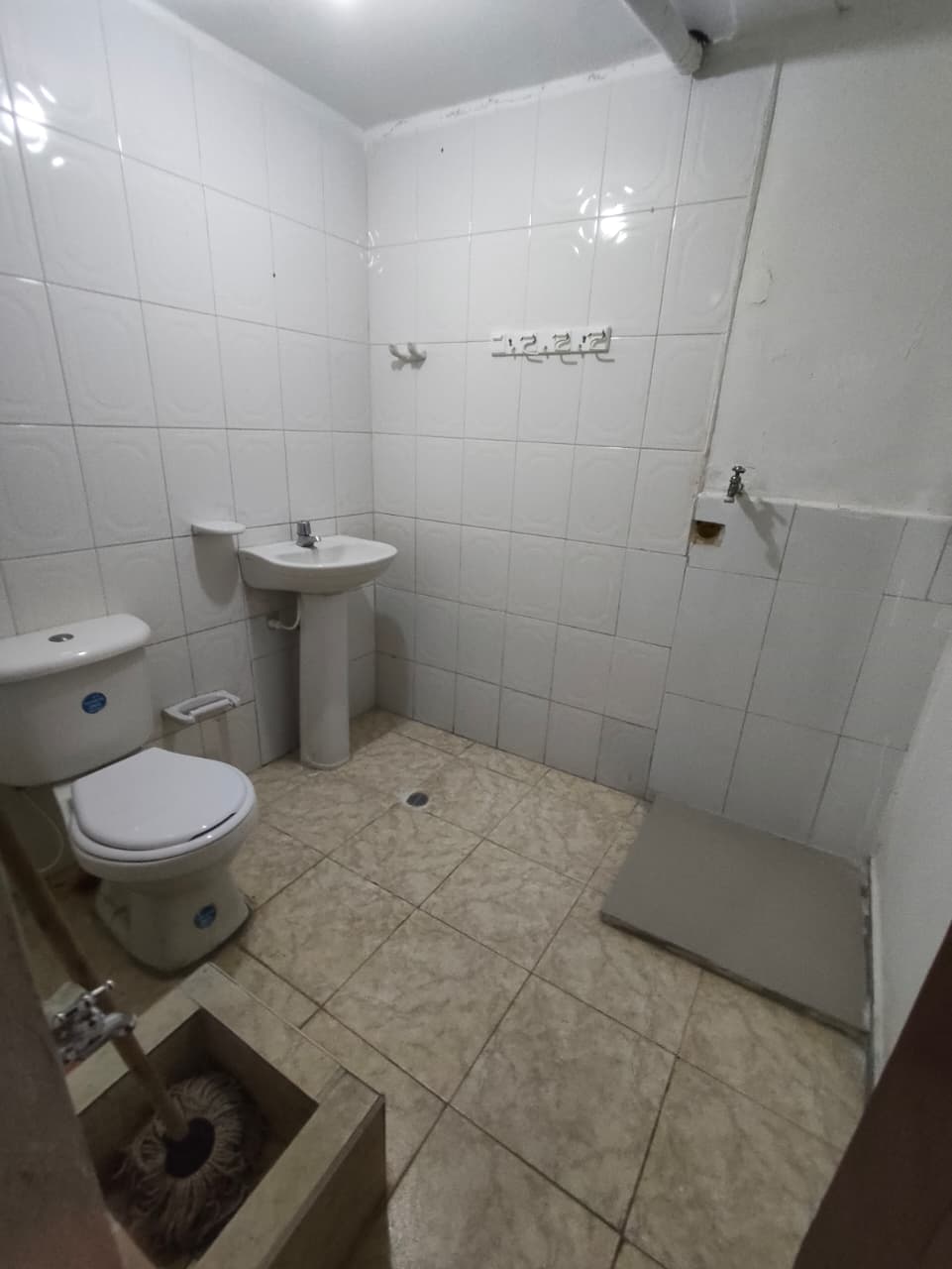 LOCAL EN ARRIENDO CENTRO - CARTAGENA