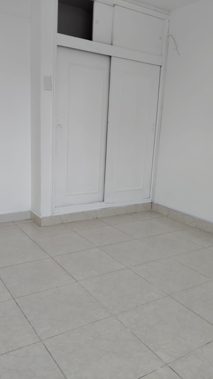 ARRIENDO APARTAMENTO MANGA