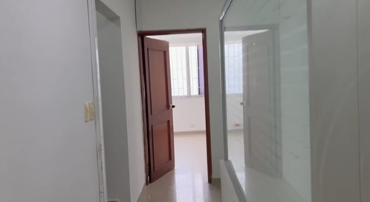 OFICINA EN ARRIENDO CENTRO EXCELENTE CARTAGENA