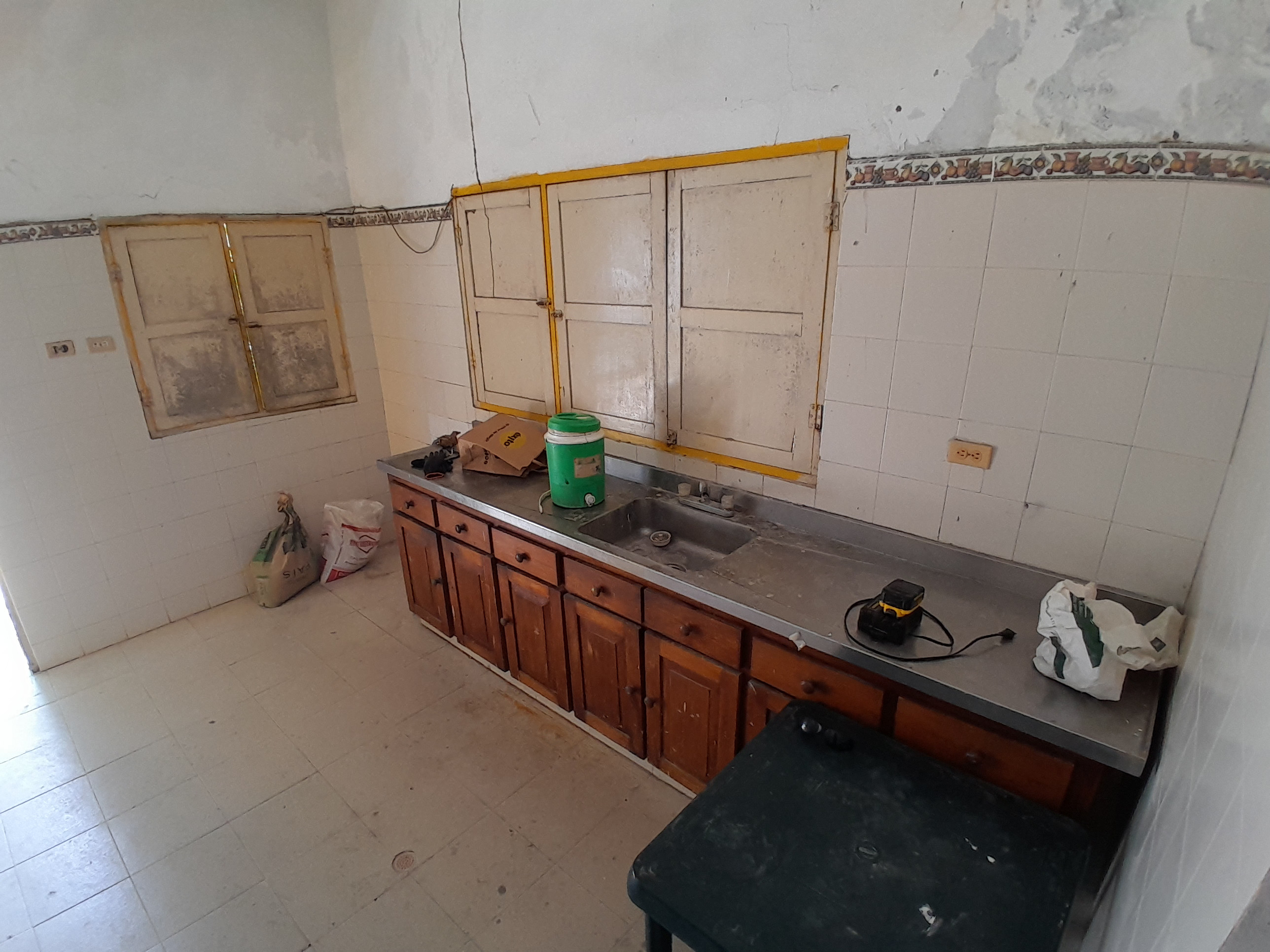 CASA EN VENTA, MANGA - CARTAGENA