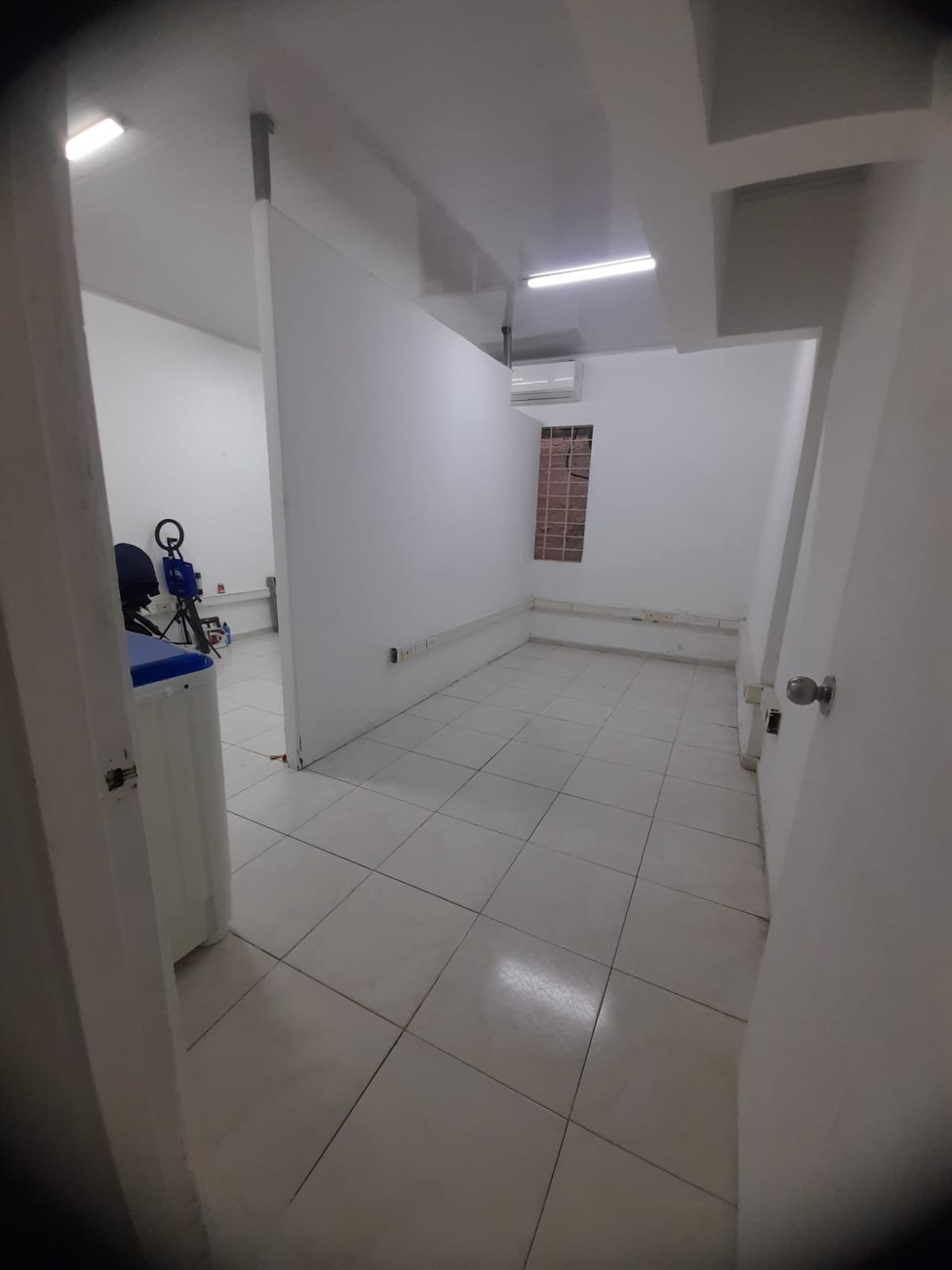 LOCAL EN ARRIENDO BARRIO ESPAÑA - CARTAGENA