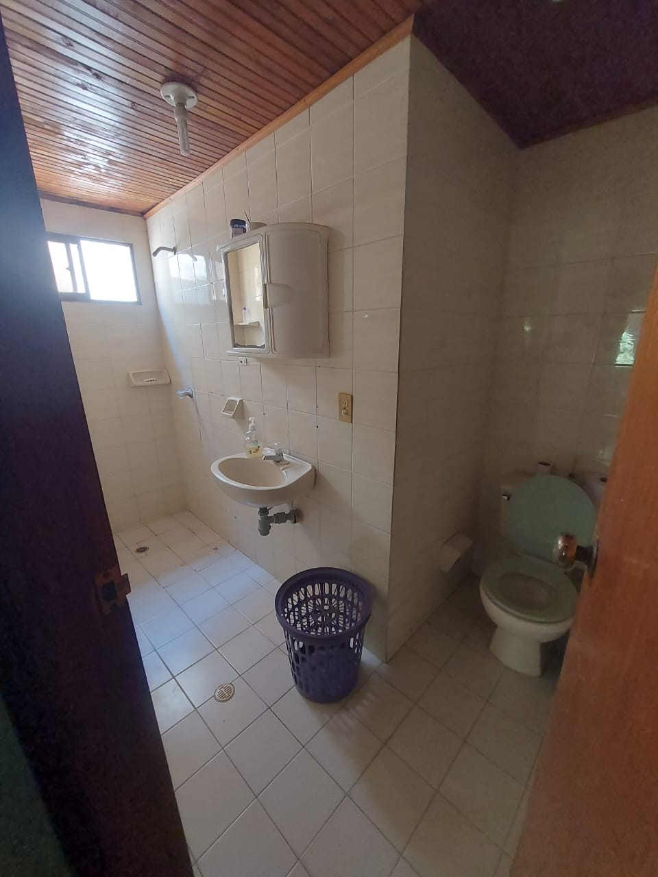 VENTA DE CASA EN LA CONCEPCIÒN - CARTAGENA