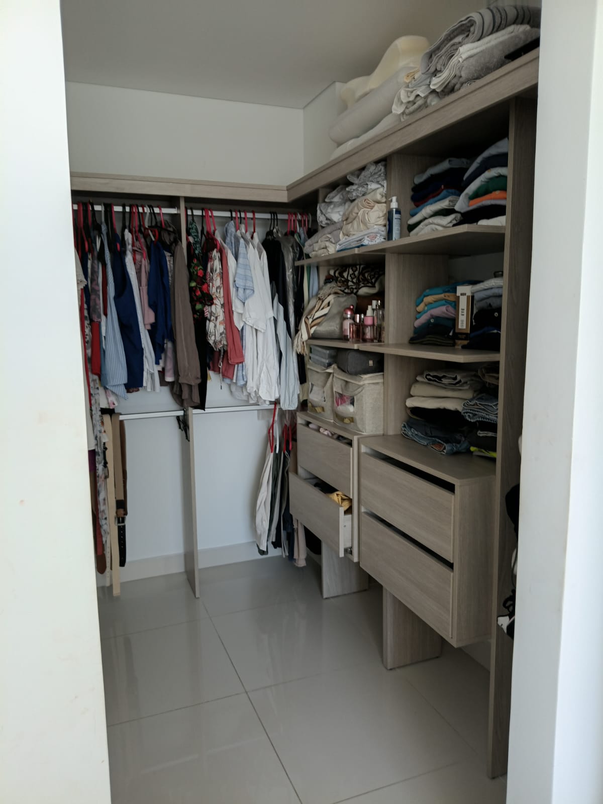APARTAMENTO EN VENTA SERENA DEL MAR - CARTAGENA