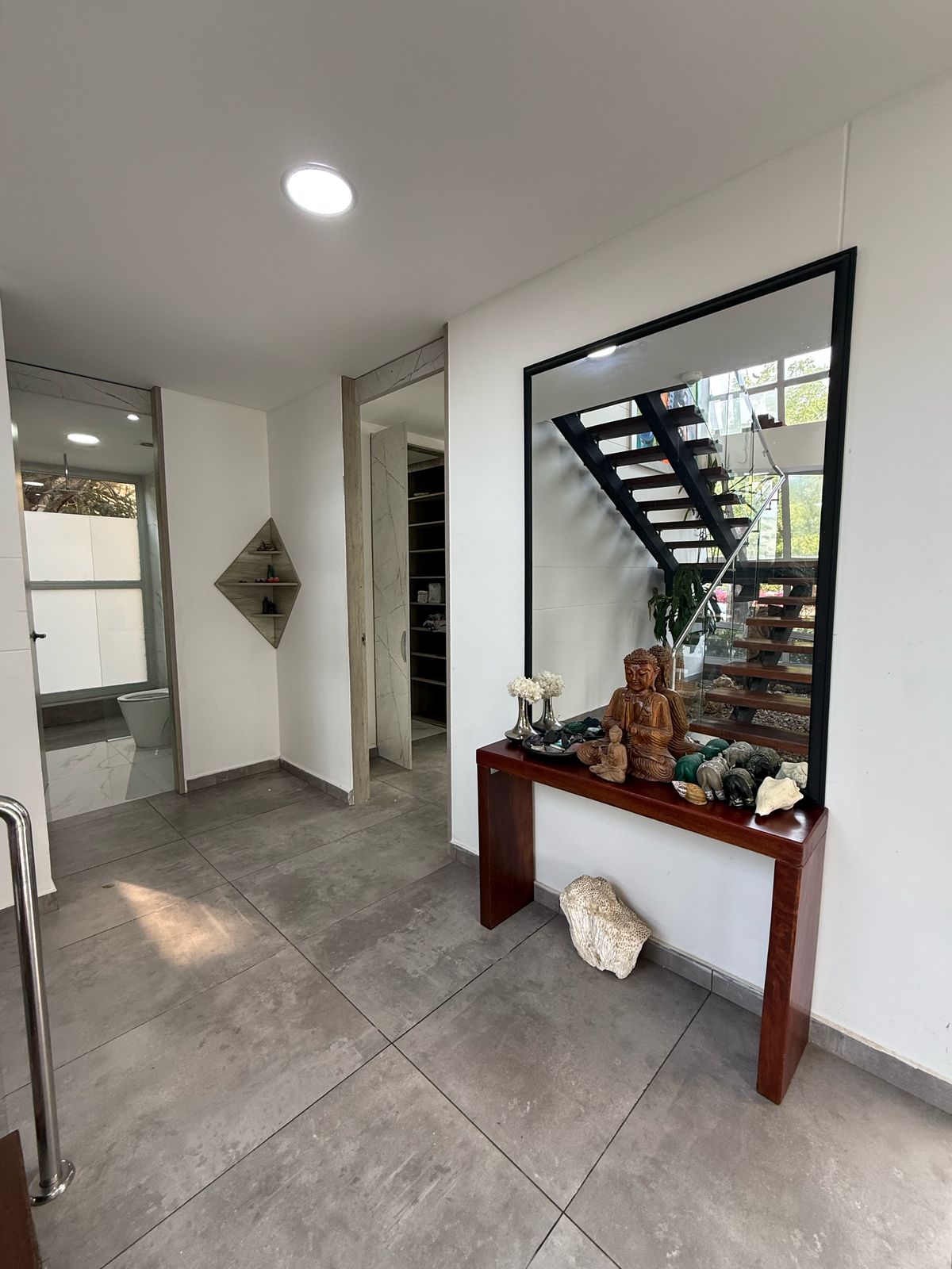 EN VENTA CASA EN CONDOMINIO CON SALIDA DIRECTA AL MAR - CARTAGENA