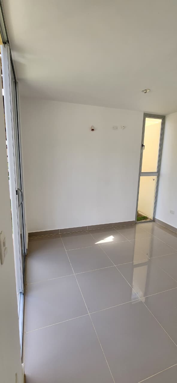 EN ARRIENDO CASA EN ZONA NORTE - CARTAGENA