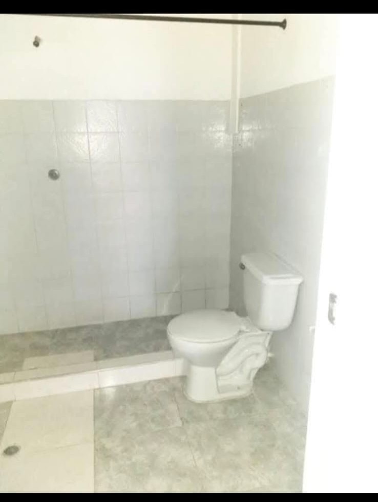 LOCAL EN ARRIENDO PIE DE LA POPA - CARTAGENA