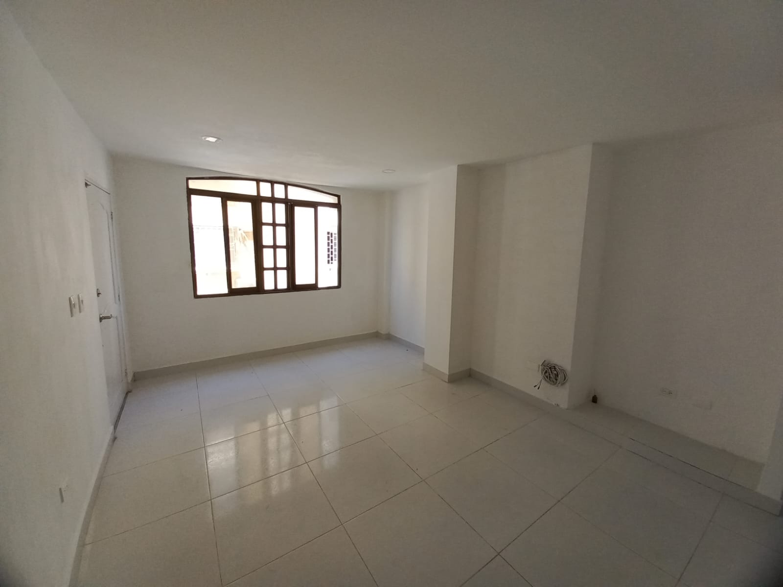 VENTA DE APARTAMENTO MANGA - CARTAGENA
