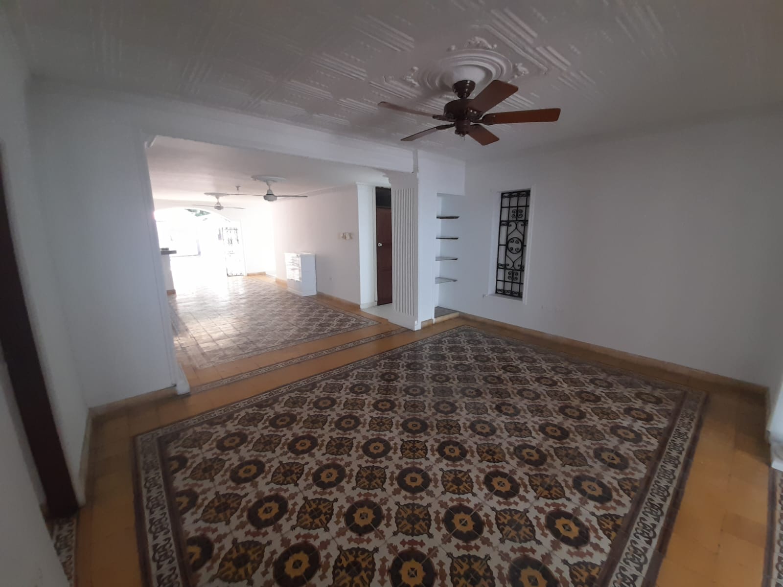 EN VENTA CASA EN MANGA - CARTAGENA