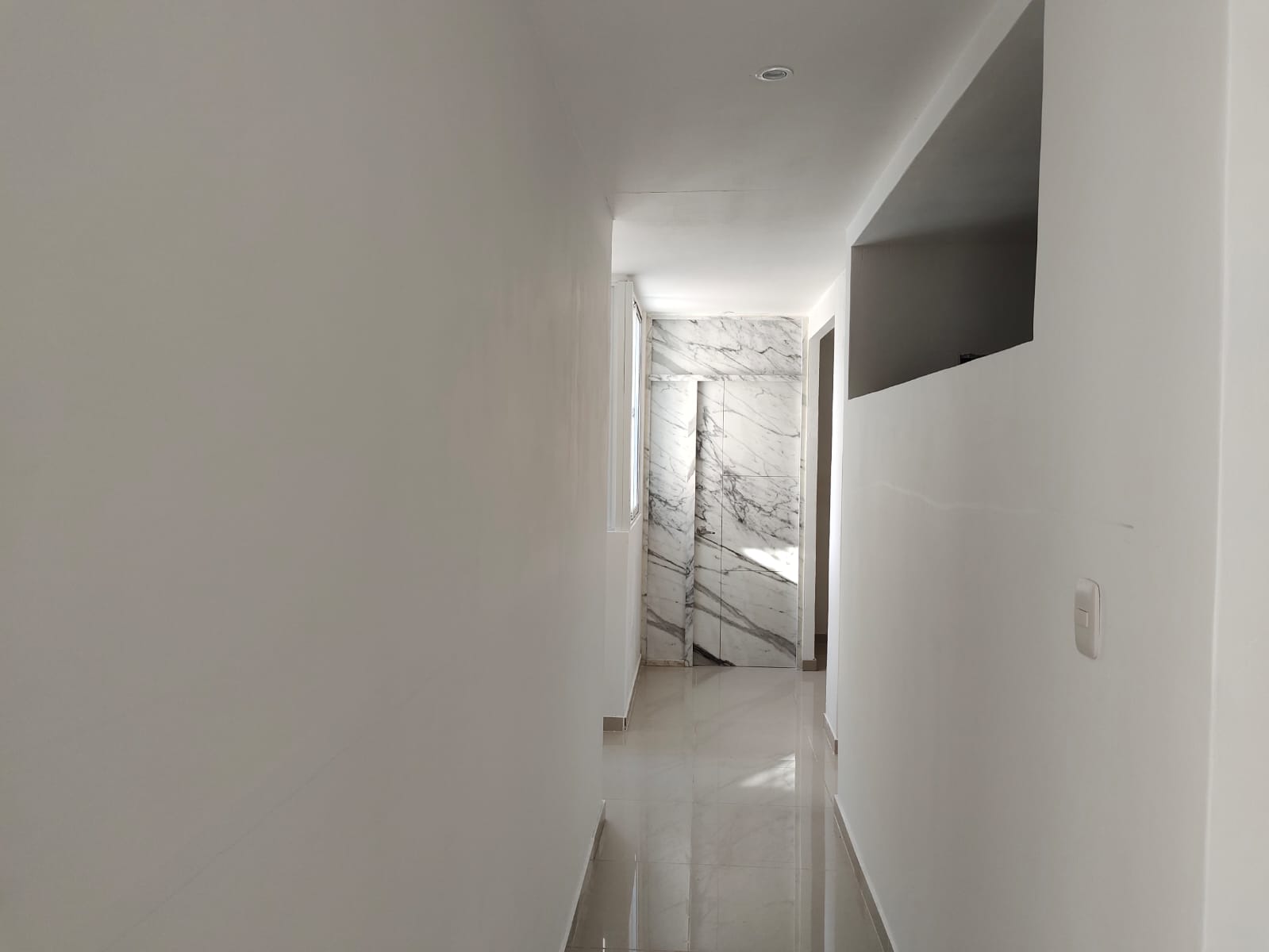 EN VENTA EDIFICIO EN TORICES - CARTAGENA