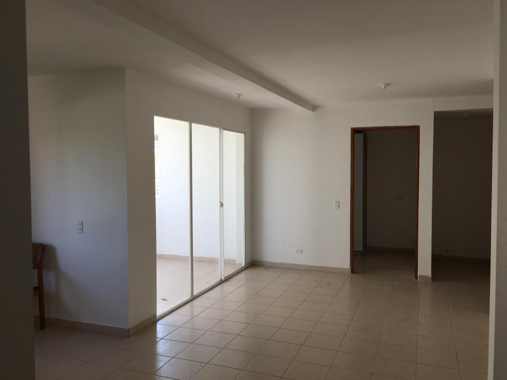 Cartagena Venta de Apartamento Alto Bosque