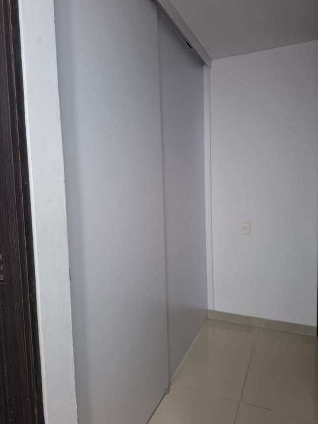 EN ARRIENDO APARTAMENTO CRESPO - CARTAGENA