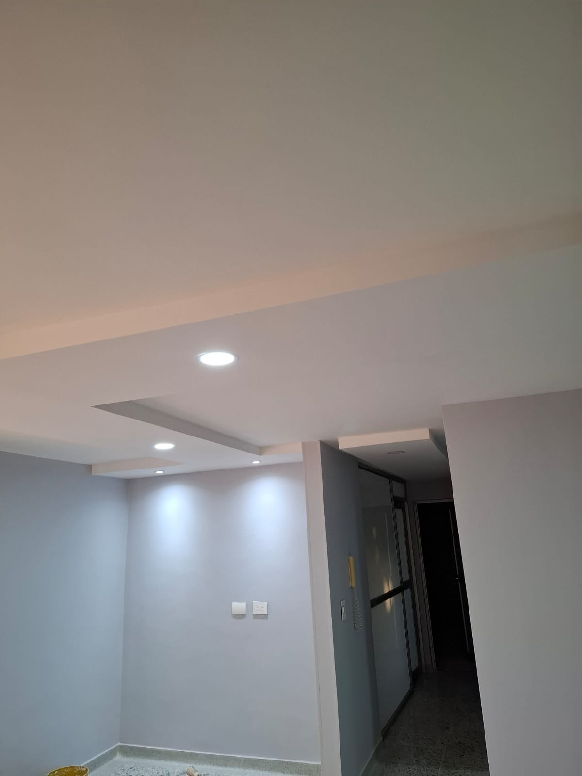 OFICINA EN ARRIENDO BOCAGRANDE - CARTAGENA