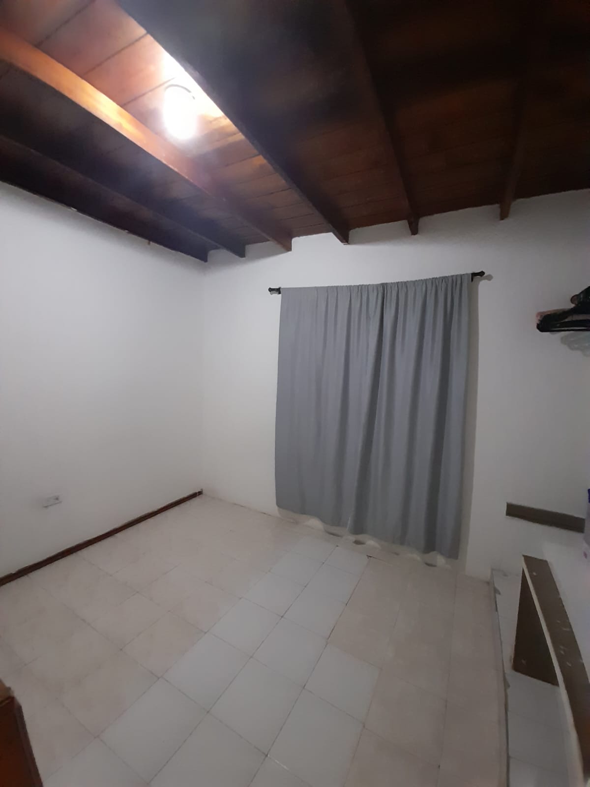 EN VENTA APARTAMENTO EN PARAGUAY - CARTAGENA