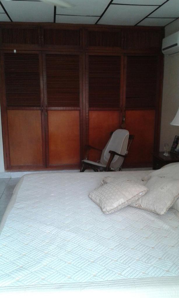EN VENTA CASA EN TURBACO - CARTAGENA