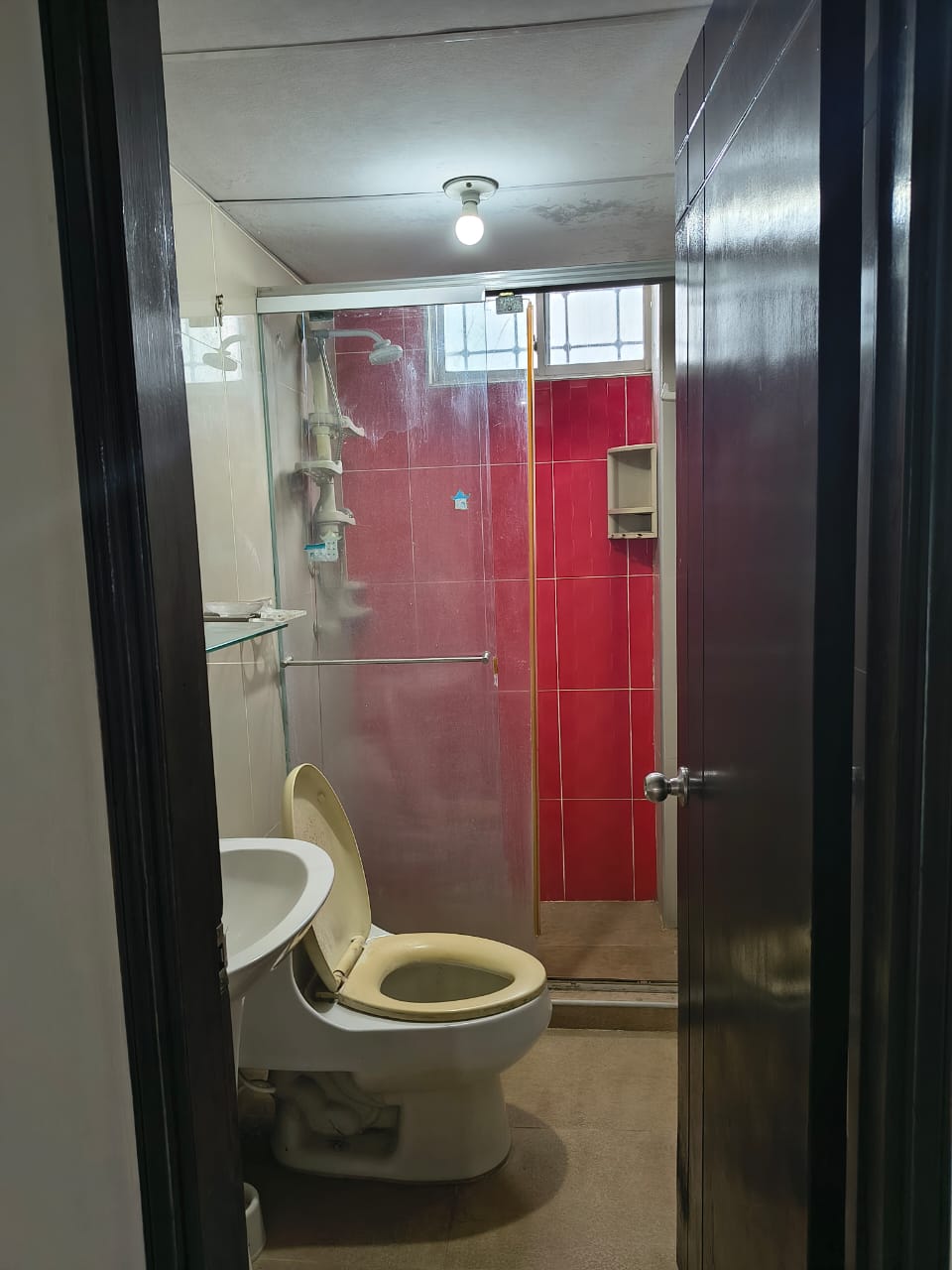 EN VENTA APARTAMENTO EN EL RECREO - CARTAGENA