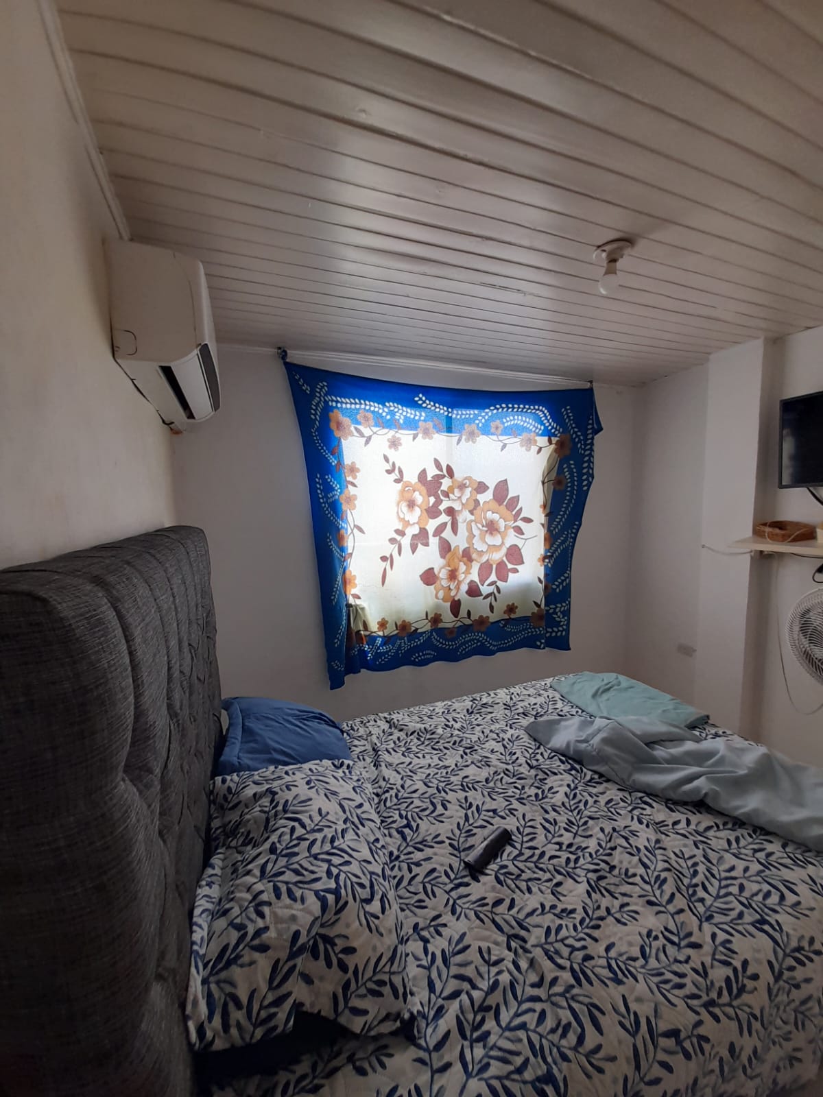 EN VENTA APARTAMENTO EN ALAMEDA LA VICTORIA - CARTAGENA