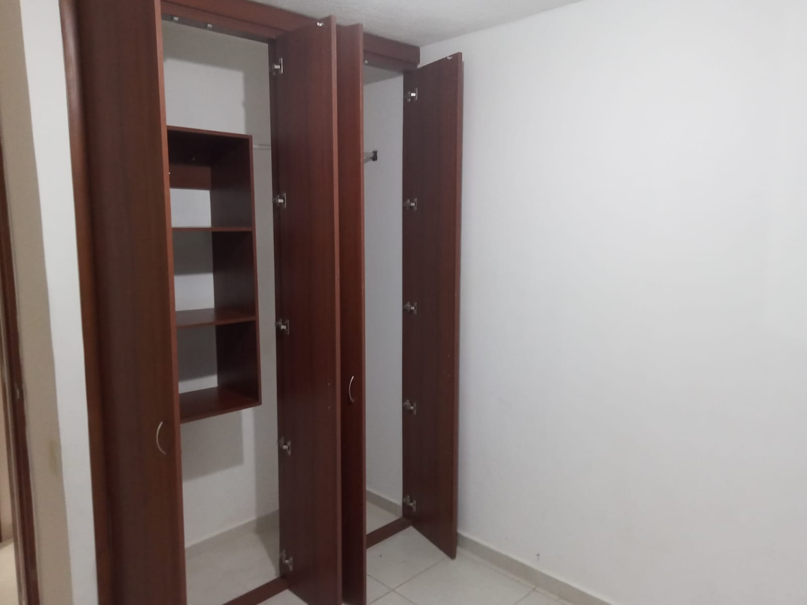 APARTAMENTO PARA VENTA EN LA CAROLINA