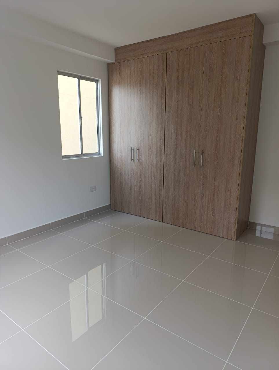 APARTAMENTO EN VENTA TURBACO - BOLIVAR