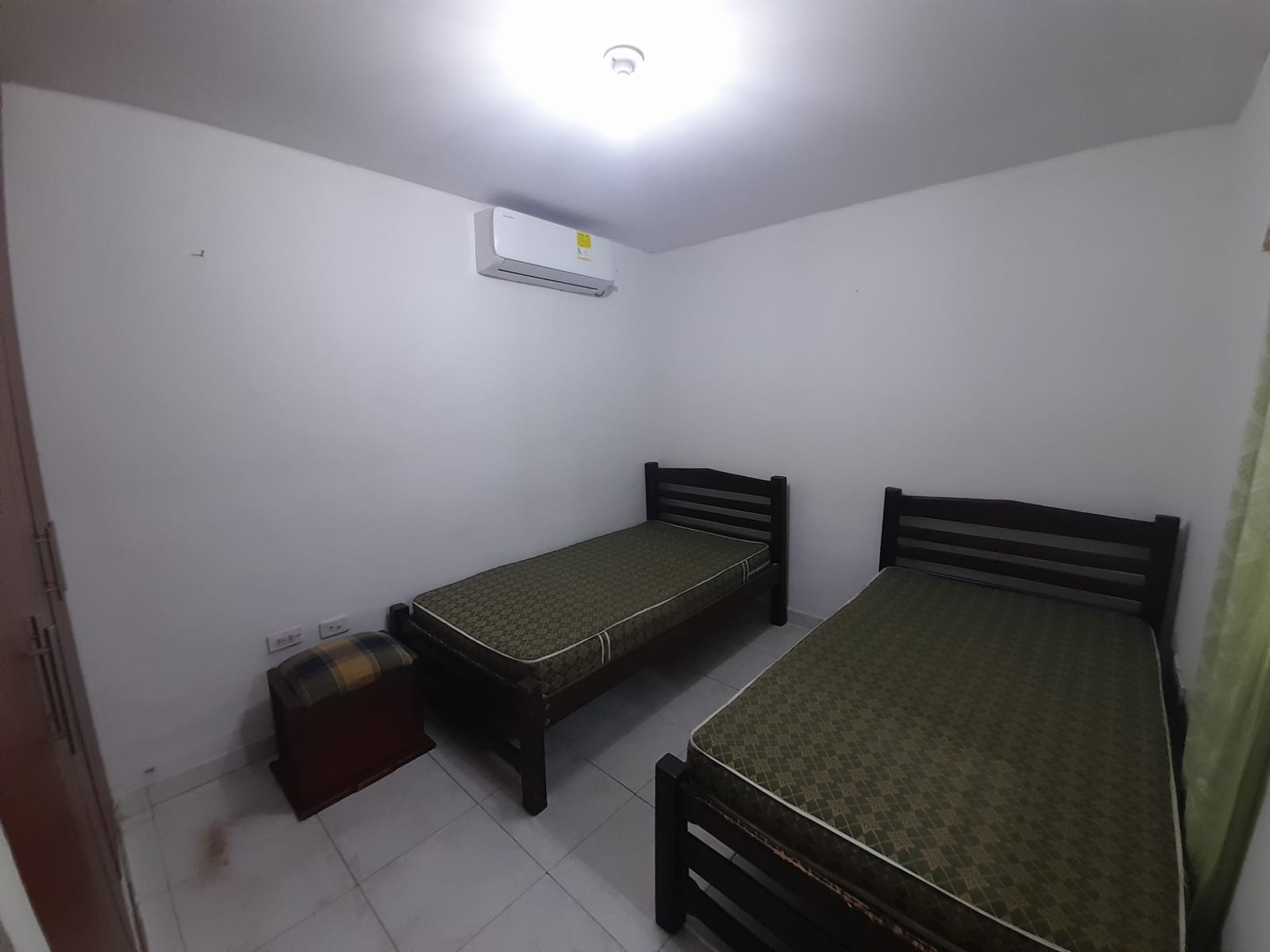 CASA EN VENTA EN CANAPOTE - CARTAGENA