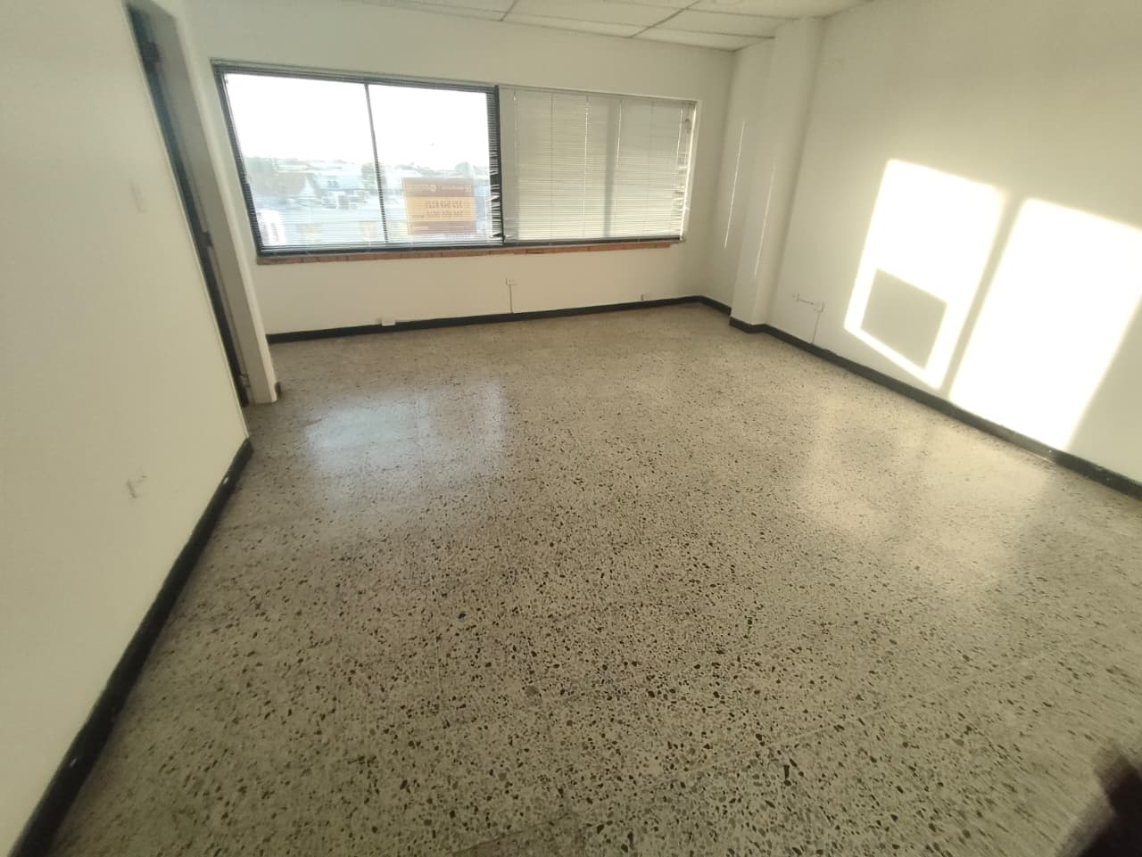 OFICINA EN ARRIENDO, CENTRO - CARTAGENA