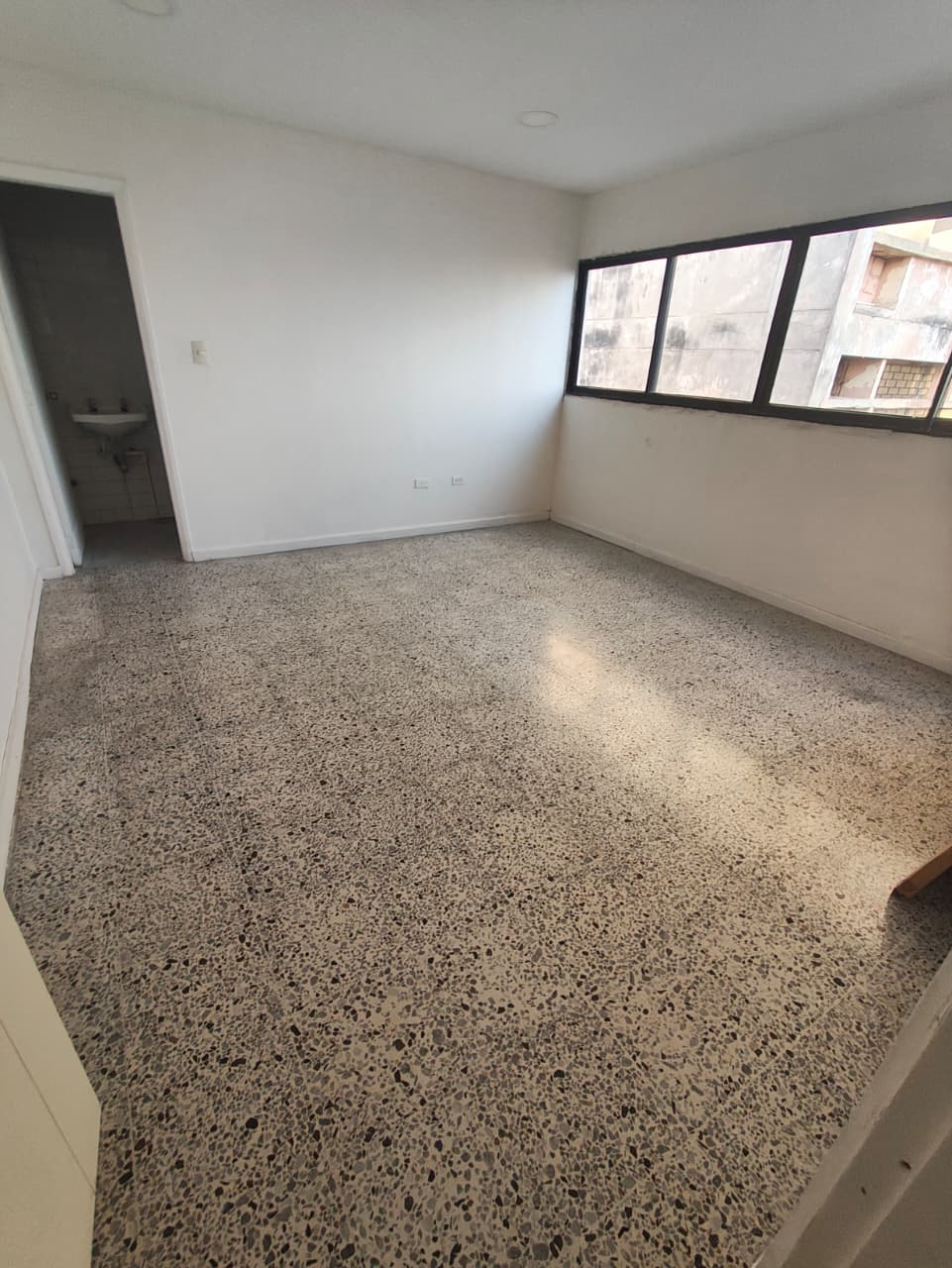 OFICINA EN ARRIENDO, CENTRO - CARTAGENA