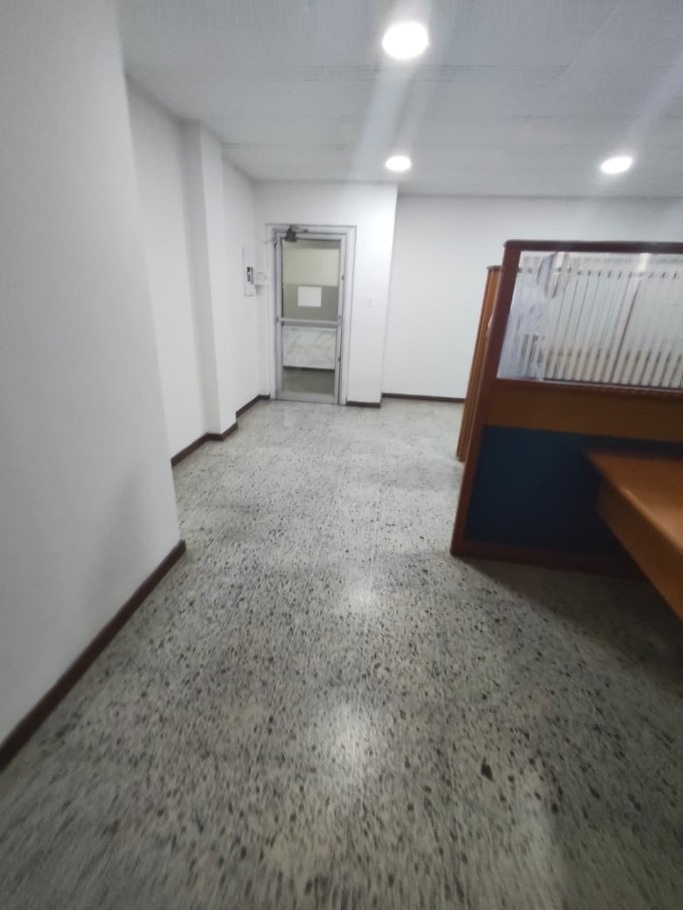 OFICINA EN ARRIENDO, CENTRO - CARTAGENA