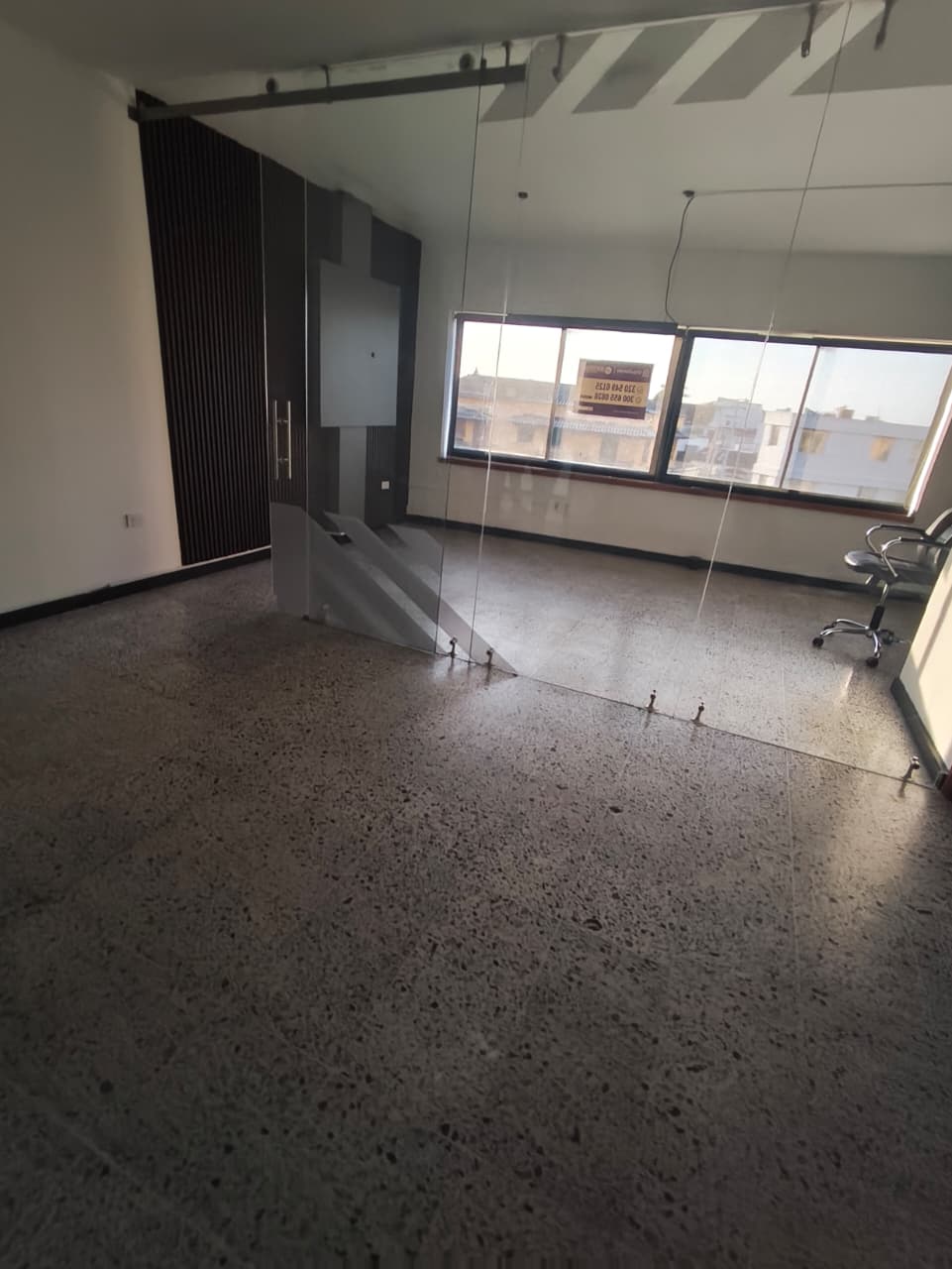 OFICINA EN ARRIENDO, CENTRO - CARTAGENA
