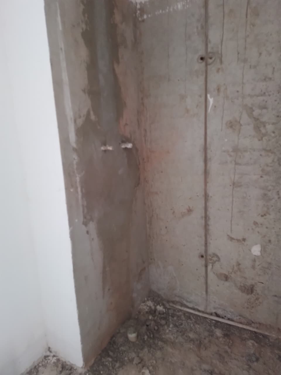 APARTAESTUDIO EN VENTA CRESPO - CARTAGENA