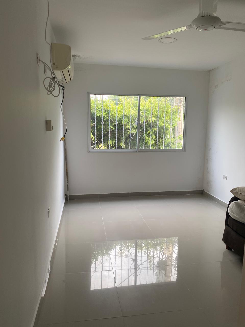 CASA MAS APARTAMENTO EN VENTA ALAMEDA LA VICTORIA-CARTAGENA