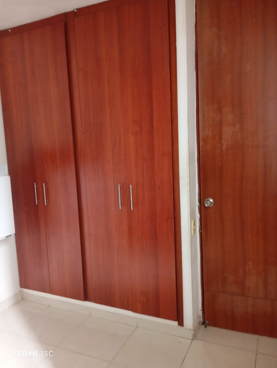 APARTAMENTO EN VENTA, LA CAROLINA - CARTAGENA