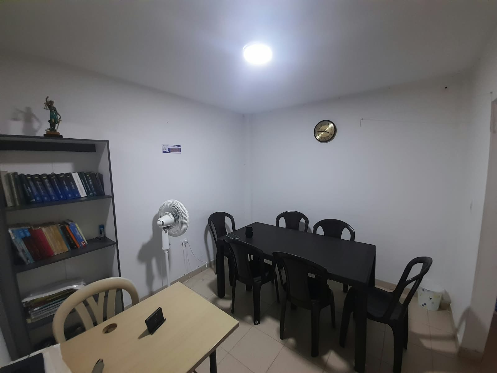 CASA EN ARRIENDO SANTA LUCIA - CARTAGENA