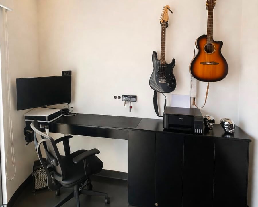 APARTAMENTO EN VENTA BOCAGRANDE-CARTAGENA