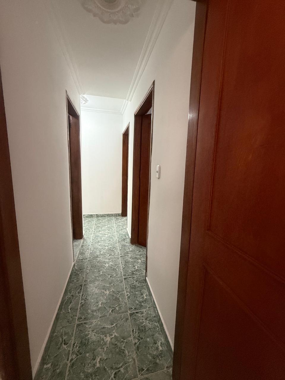 APARTAMENTO EN VENTA EN CRESPO - CARTAGENA