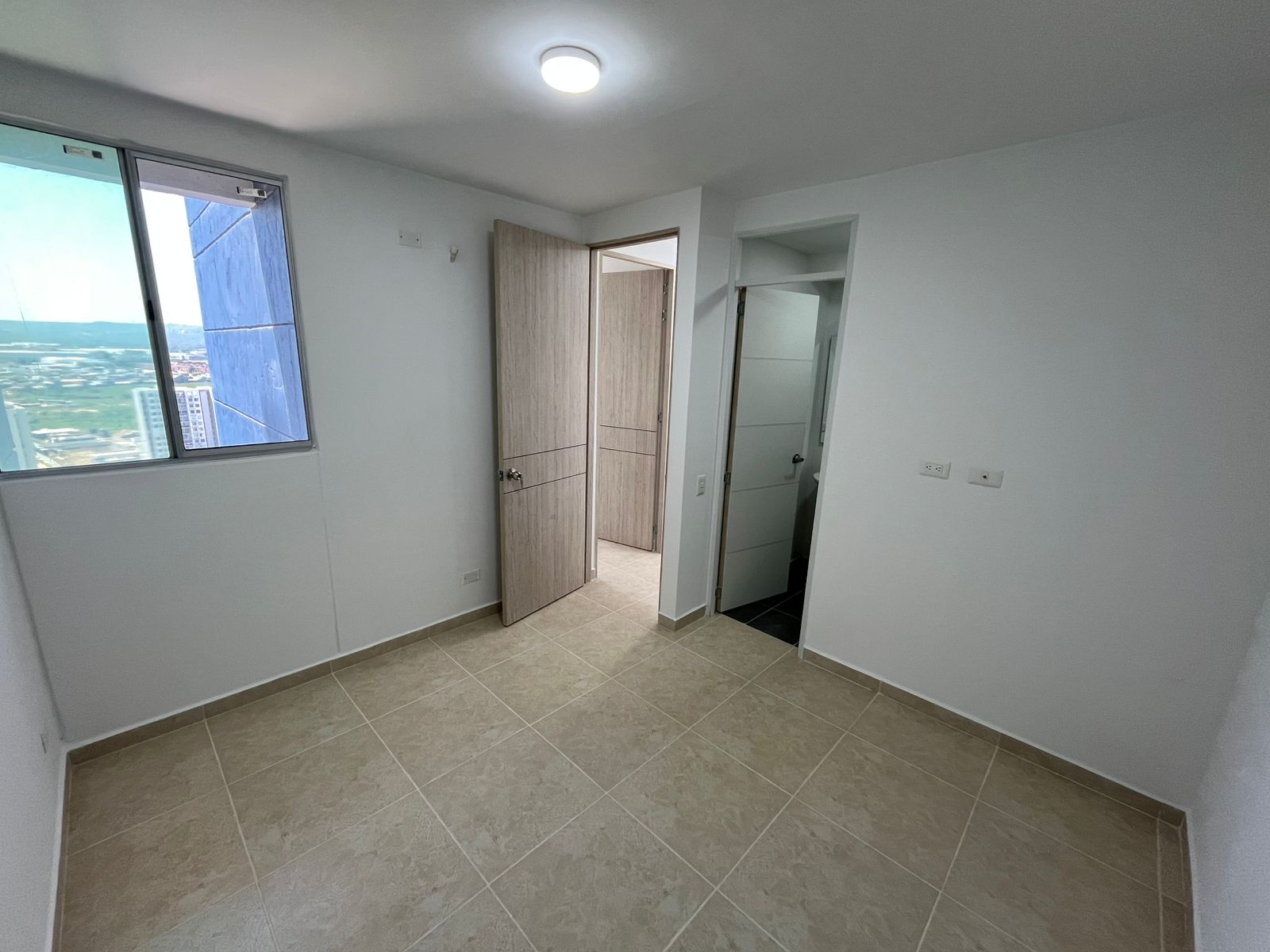 APARTAMENTO PARA VENTA EN LA CAROLINA