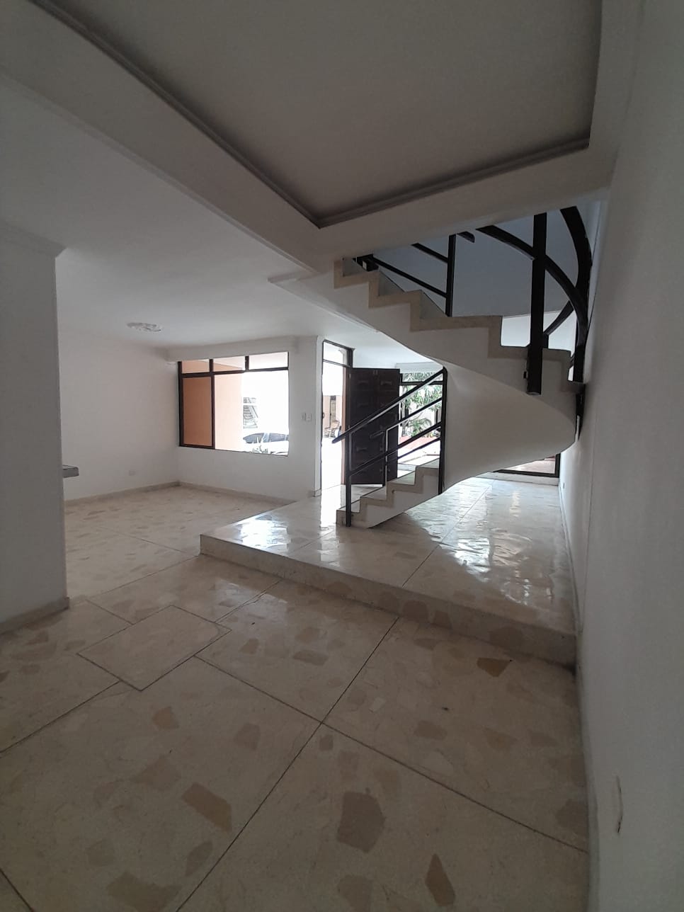 CASA ARRIENDO EN MANGA