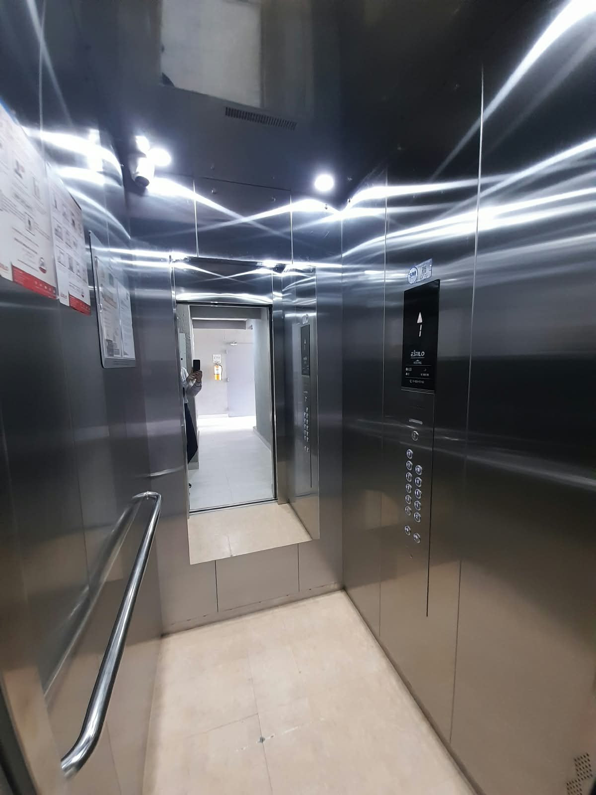 EN VENTA APARTAMENTO EN PARQUE HEREDIA - CARTAGENA